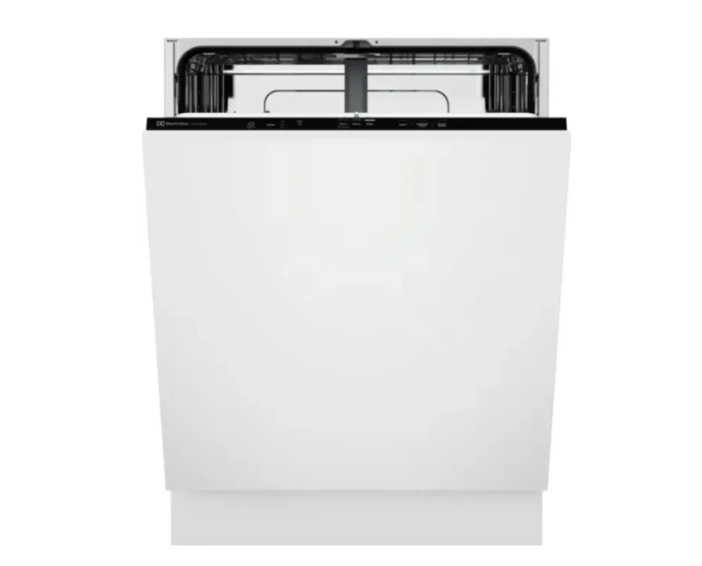 Subito Disponibile Electrolux Lavastoviglie Incasso 60 Cm - Int. Totale 13 Coperti Classe D 46 Dba E52LD110S