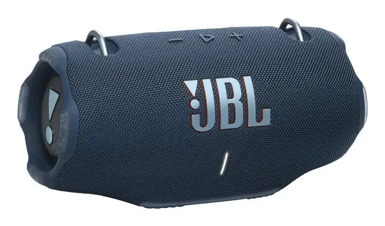 Di Tendenza JBL Xtreme 4 Altoparlante portatile stereo Blu 100 W
