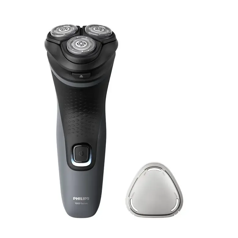 Philips SHAVER 1000 Series S1142/00 Rasoio elettrico Ultime Pezzi