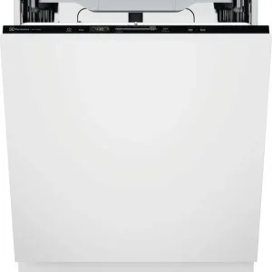 Electrolux Lavastoviglie Incasso 60 Cm - Int. Totale 14 Coperti Classe B 44 Dba E62LB202S MADE IN EUROPE Saldi