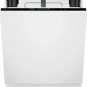 Electrolux Lavastoviglie Incasso 60 Cm - Int. Totale 13 Coperti Classe B 44 Dba E62LB100S MADE IN EUROPE Ultimissimo Modello