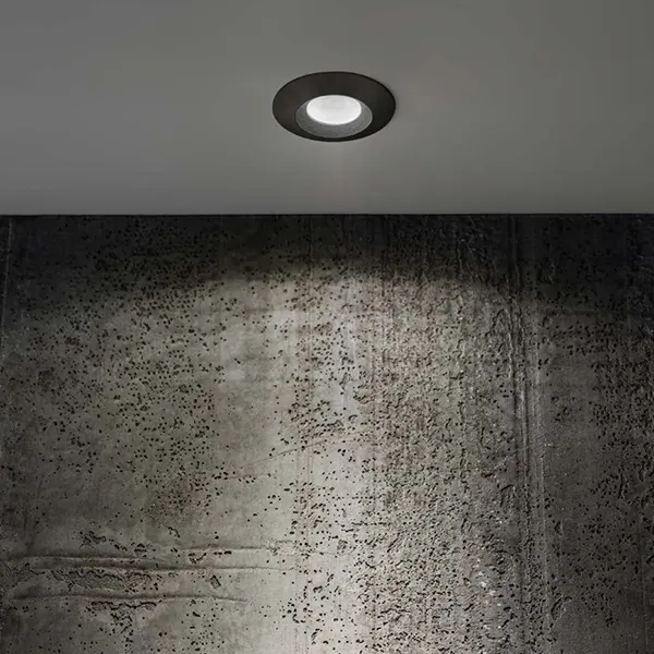 Faretto da incasso IP44 Gea Led Saldi