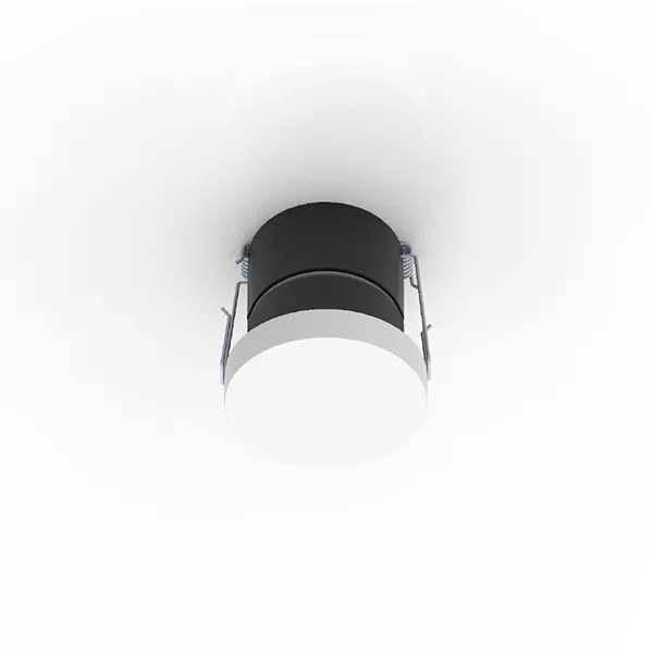 Kion faretto incasso LED Prezzo Scontato