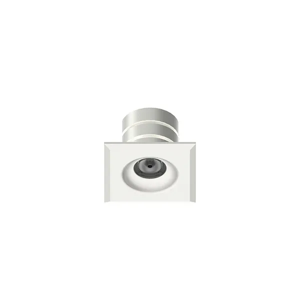 Syro faretto incasso LED Compra Adesso