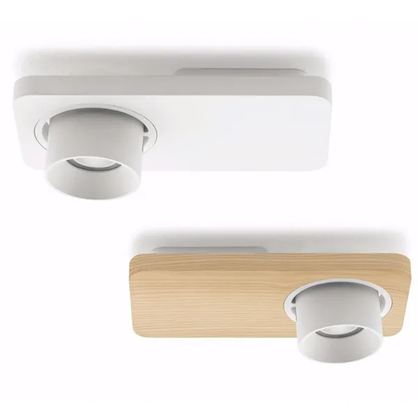 Beebo faretto a soffitto/parete Offerta Del Giorno