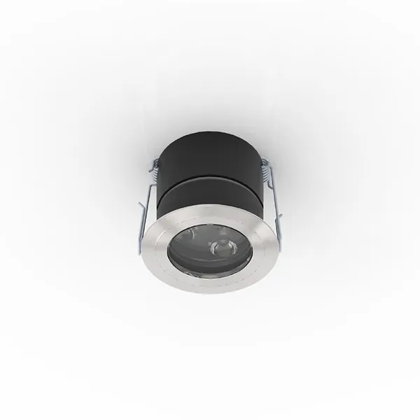 Kira faretto incasso LED Occasione Imperdibile