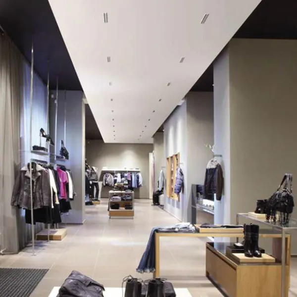 Faretto incasso minimal Gea Led Reso Gratuito