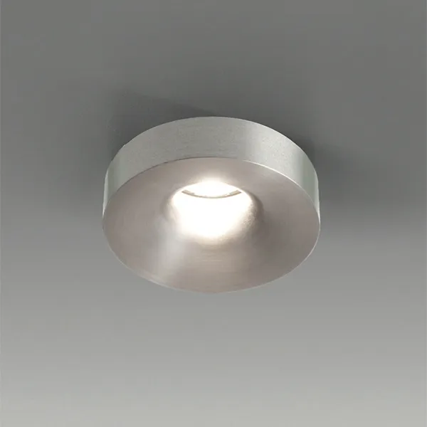 Faretto incasso Gea Led GFA1710 Vendita Finale