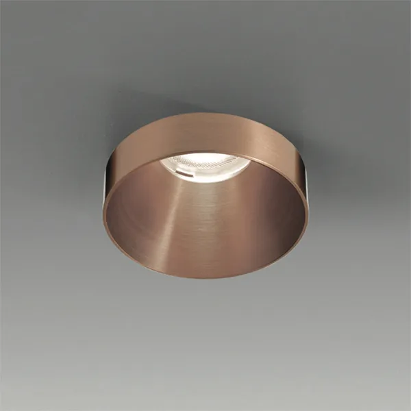 Faretto incasso Gea Led GFA1700 Prezzo Di Fabbrica