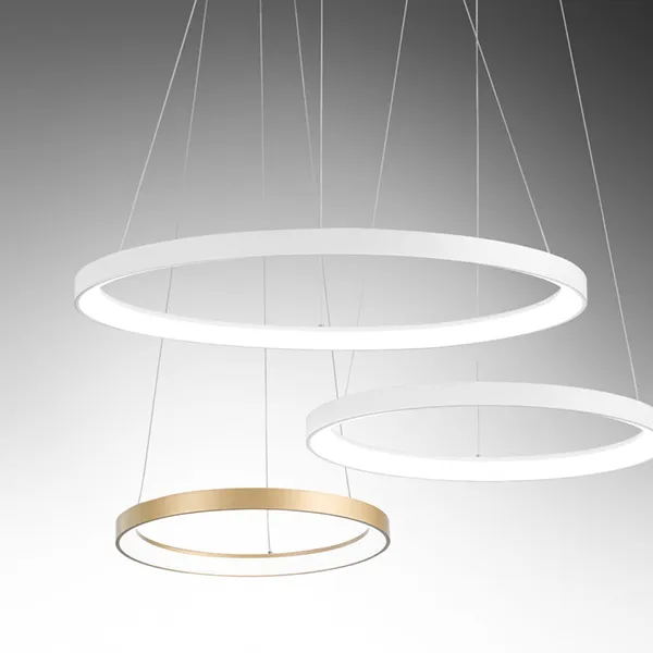 Offerta Speciale Krizia lampada a sospensione minimal