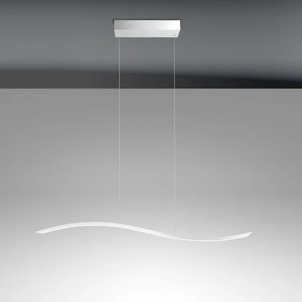 Lil wave lampada a sospensione minimal Compra Oggi Stesso