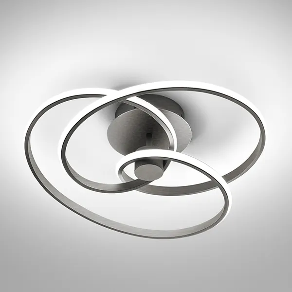 Offerta Diva plafoniera di design