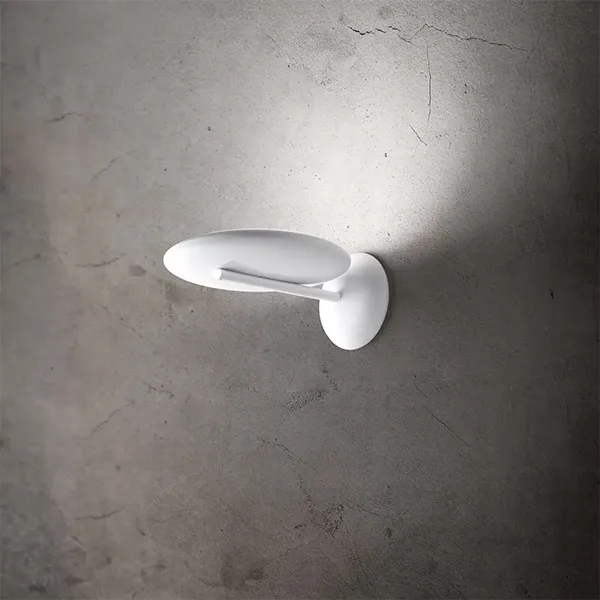Vivaldi applique moderna a LED Economico