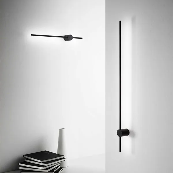 Offerta Essence applique minimal