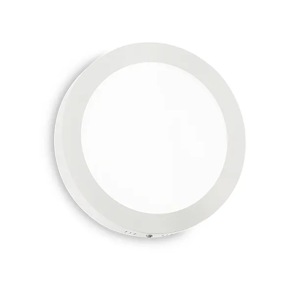 Universal applique minimal round LED Prezzo Ridotto