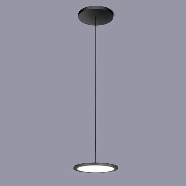Prezzo Ridotto Mystery lampada a sospensione moderna