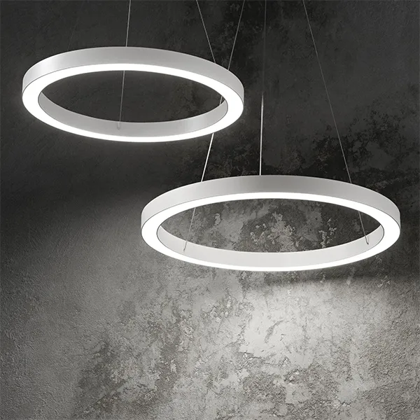 Oracle lampadario di design Compra Oggi Stesso