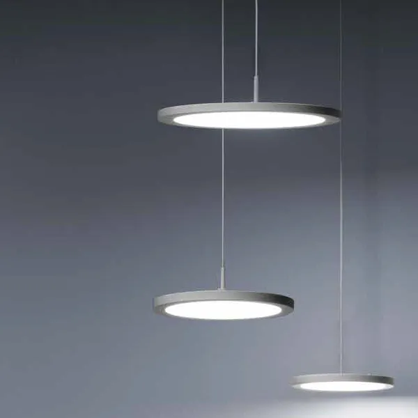 Prezzo Ridotto Mystery lampada a sospensione 3 luci