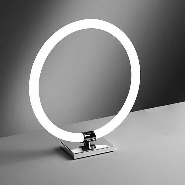 Light line lampada da tavolo di design A Buon Prezzo