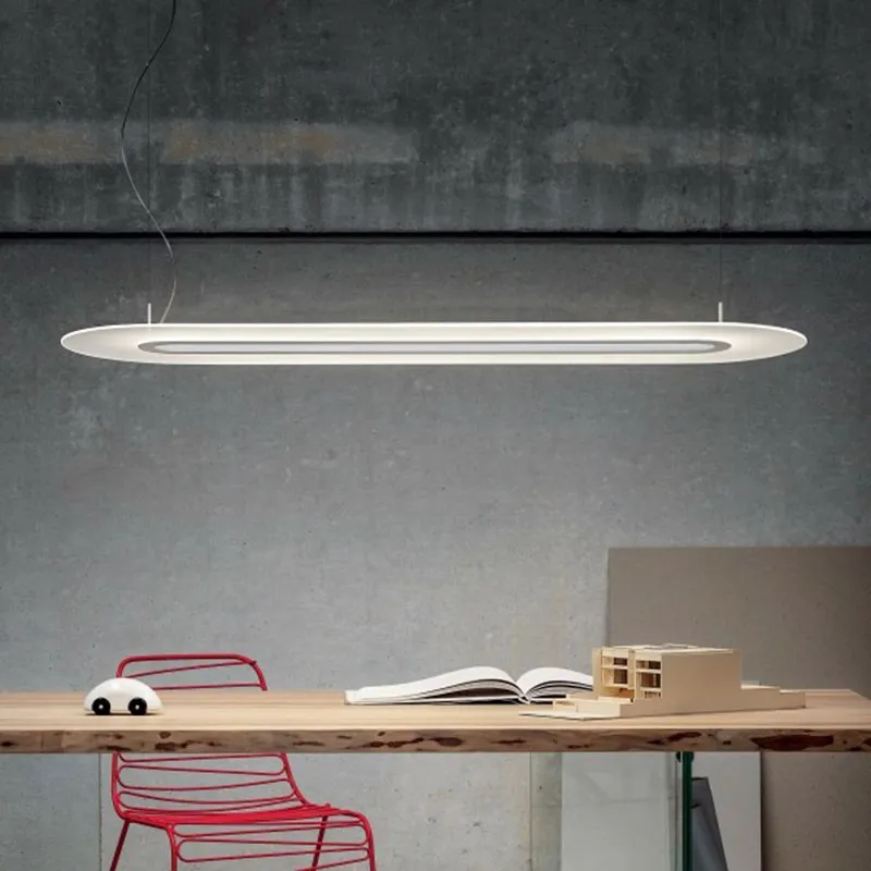 Opti-Line sospensione Saldi