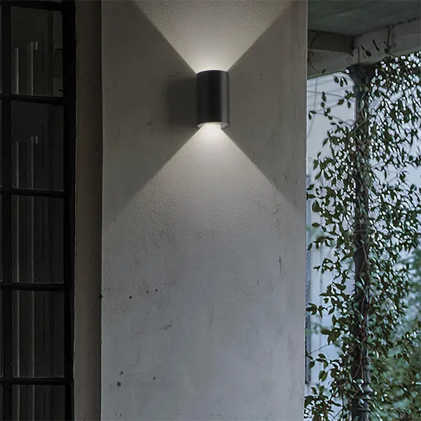 Apollo applique Non Perdere