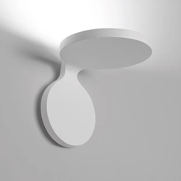 Direttamente Dal Produttore Rea applique di design