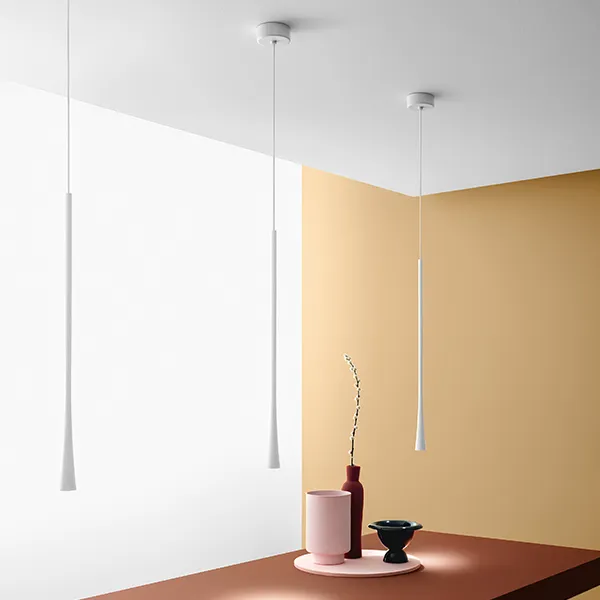 Bestseller Dafne sospensione minimal