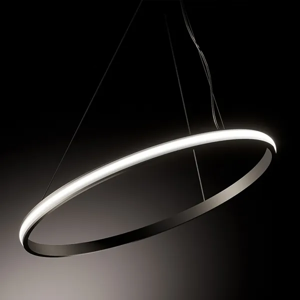 Ultime Pezzi Iole lampada a sospensione di design