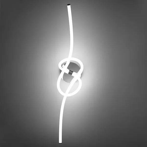 Light line lampada da parete moderna a led Compra Online