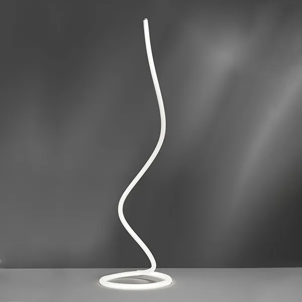 Compra Online Light line piantana di design