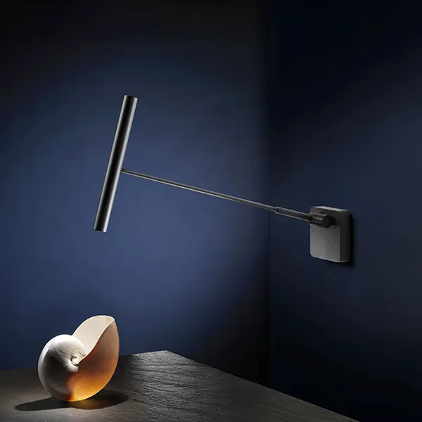 Must-Have Ciak lampada da parete/soffitto