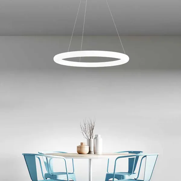 Affare Polo lampada a sospensione a led
