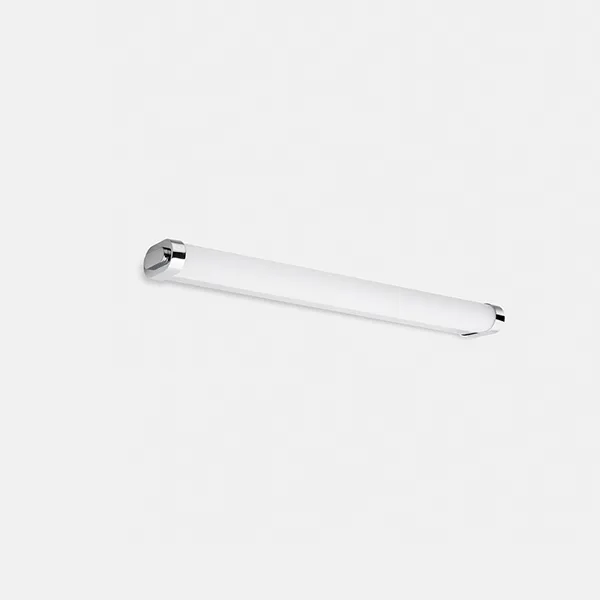 Toi Led applique moderna Offerta Lampo