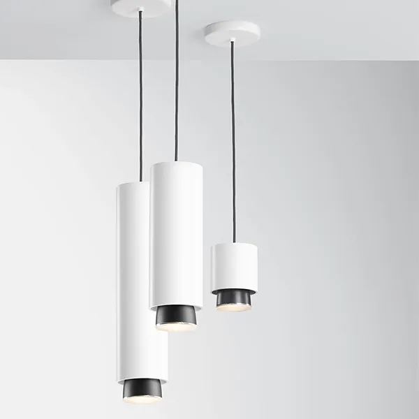 Claque lampada a sospensione minimal A Buon Prezzo