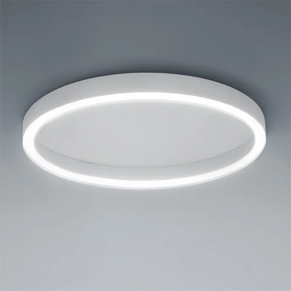 Bellai home plafoniera a LED Ultima Occasione
