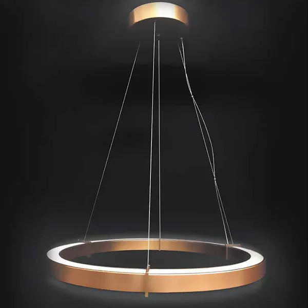 Offerta Speciale Orbita lampada a sospensione a LED