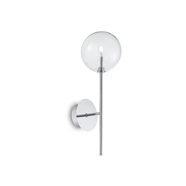 Ultime Pezzi Equinoxe applique di design