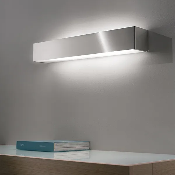Sunrise eco PA510 applique minimal Reso Gratuito