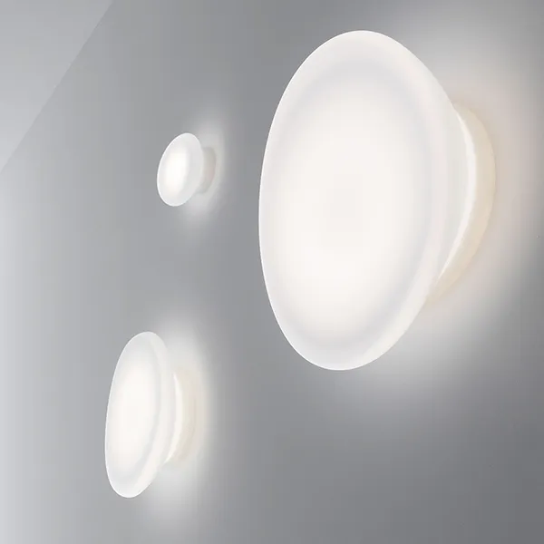 Prezzo Ridotto Dynamic applique
