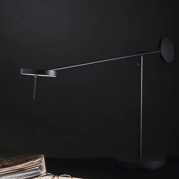 Invisible lampada da tavolo Ordina Subito