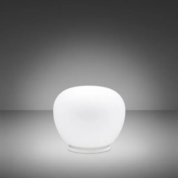 Lumi Mochi lampada da tavolo Direttamente Dal Produttore
