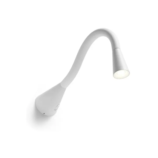 Super Prezzo Snake LED W_1 soffitto/ parete