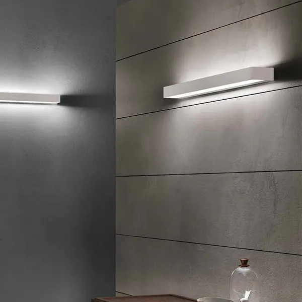 Compra Online Metal applique in alluminio