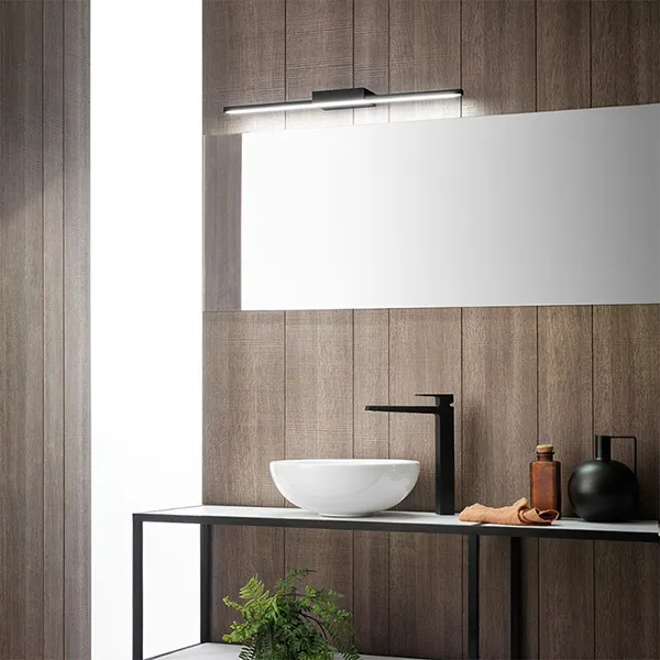 Compra Online Gap applique moderna a led