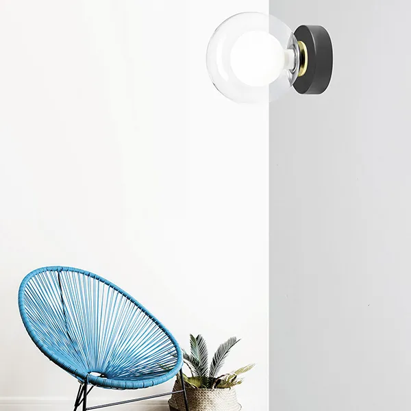 Offerta Speciale Cosmo applique moderna