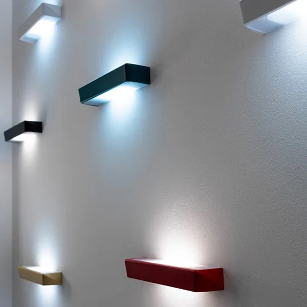 Miglior Prezzo Hantera applique moderna