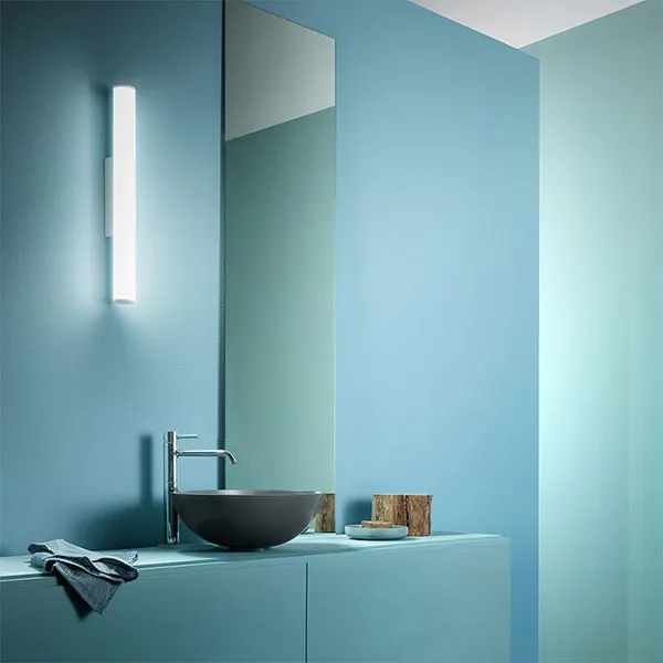 Polar applique da parete a led Ultime Pezzi