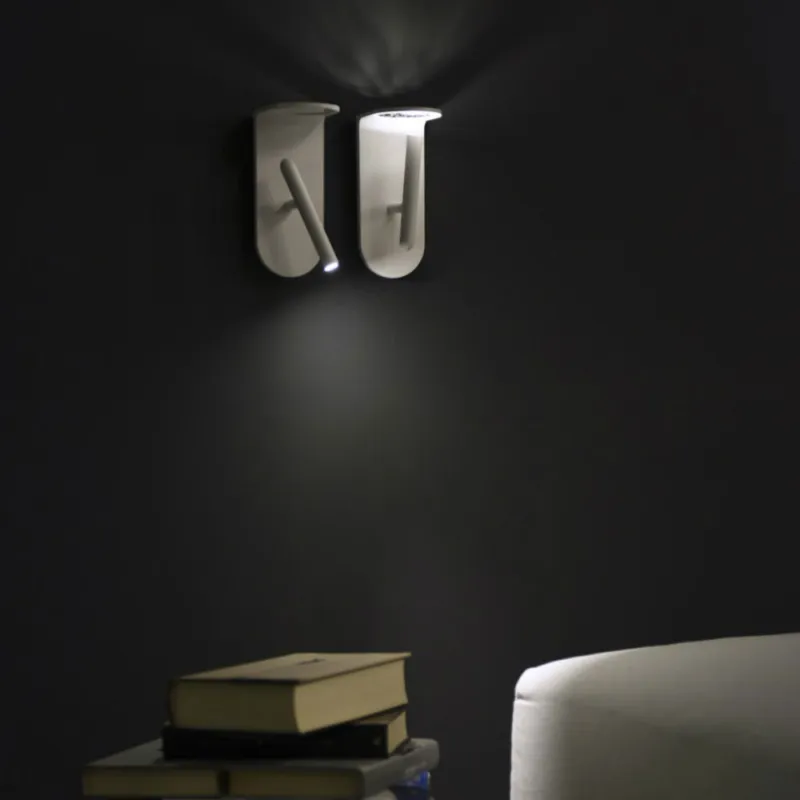 2Nights applique di design Affare