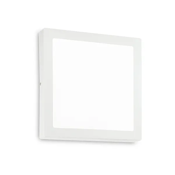 Offerta Limitata Universal applique square