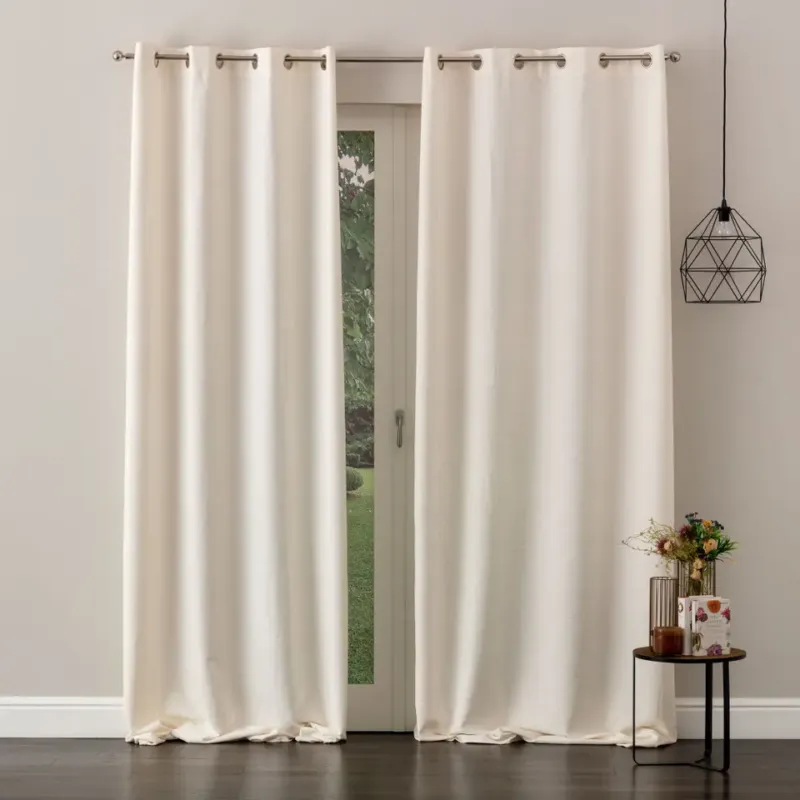 Direttamente Dal Produttore Tenda BLISS by Linea Oro